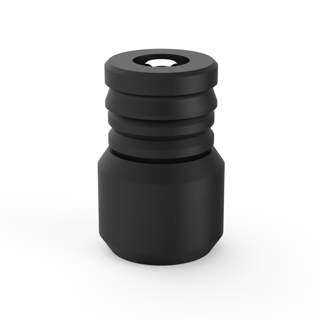 Timbren SES Spacer Kit For GMFK25D