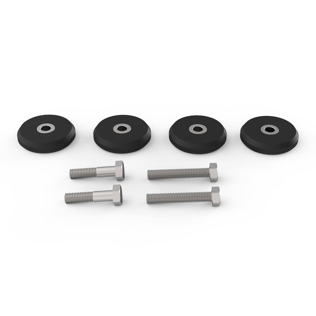 Timbren SES Spacer Kit For GMFK25S & GMFK25E