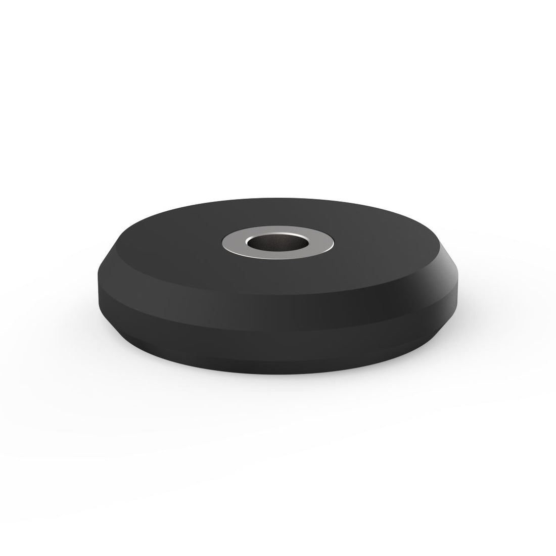 Timbren SES Spacer Kit For GMFK25S & GMFK25E