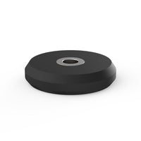 Timbren SES Spacer Kit For GMFK25S & GMFK25E