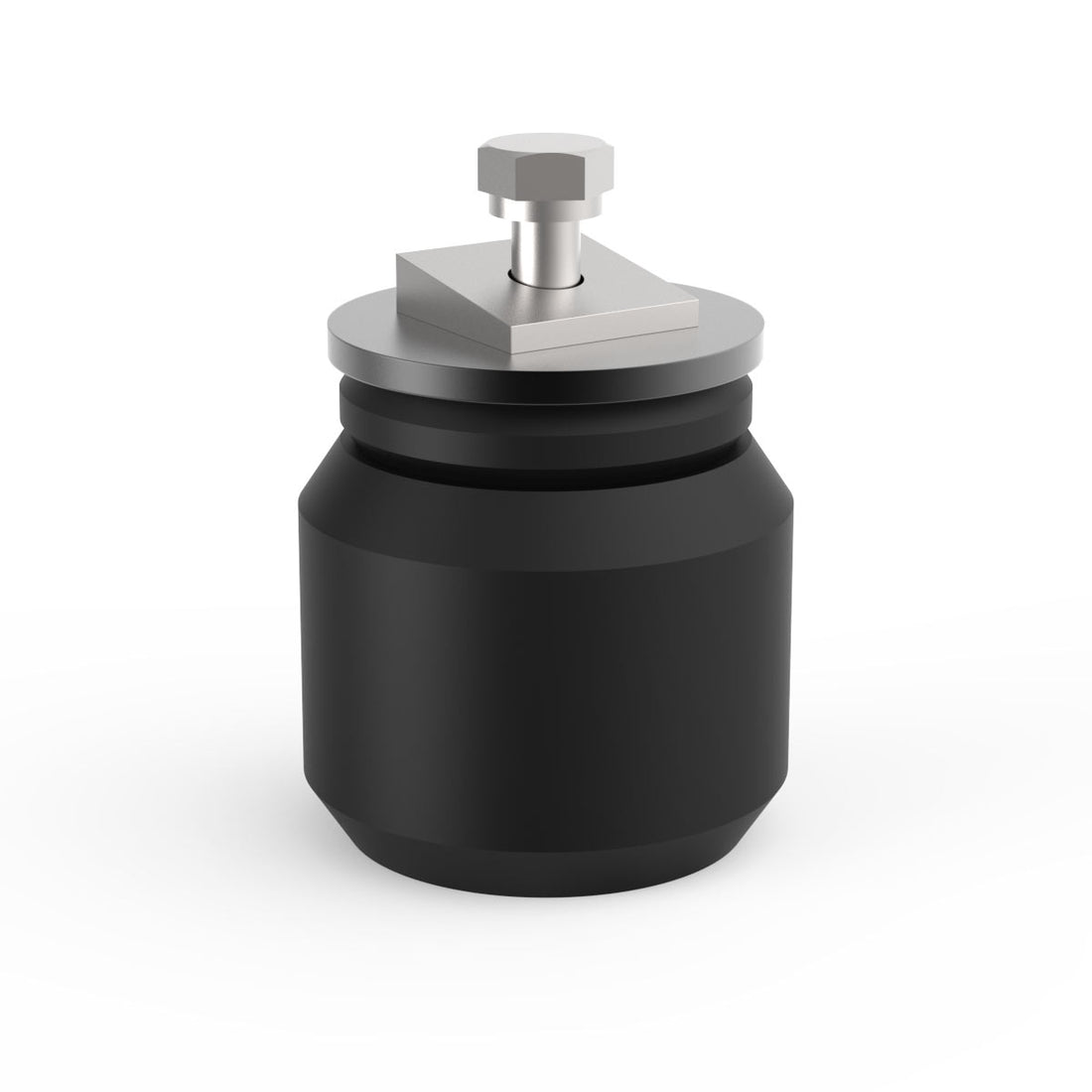 Timbren SES Spacer Kit For GMFK25S & GMFK25E