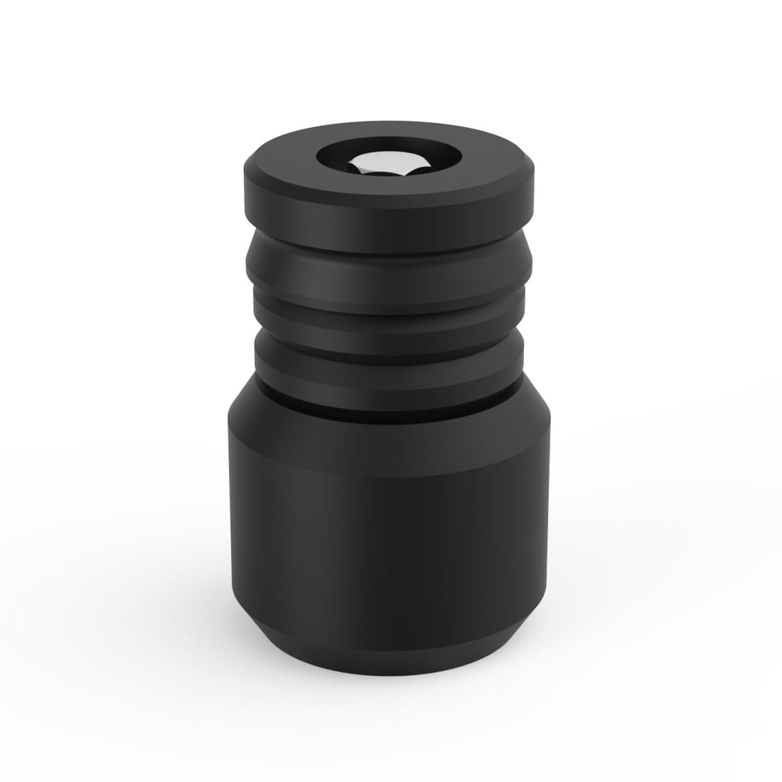 Timbren SES Spacer Kit For GMFK25S & GMFK25E