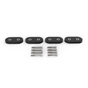 Timbren SES Spacer Kit For DF25004E