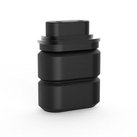 Timbren SES Spacer Kit For DF25004E