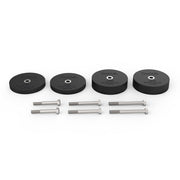 Timbren SES Spacer Kit For FR250SDE, FR250SDF,FR350SDE & FR350SDF