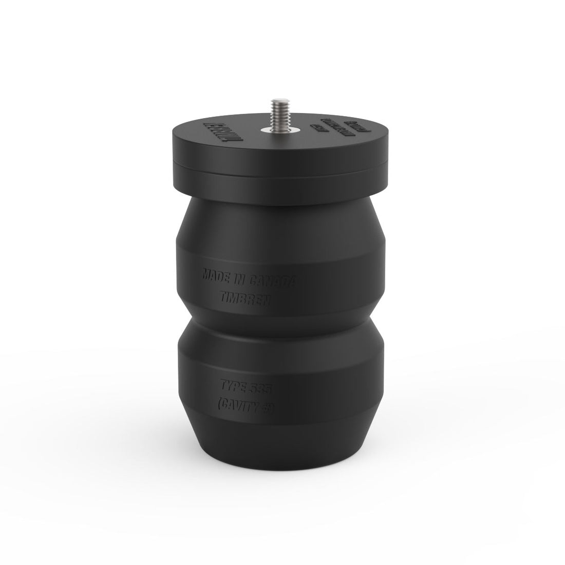 Spacer Kit for FR250SDE, FR250SDF, FR350SDE & FR350SDF
