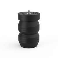 Spacer Kit for FR250SDE, FR250SDF, FR350SDE & FR350SDF
