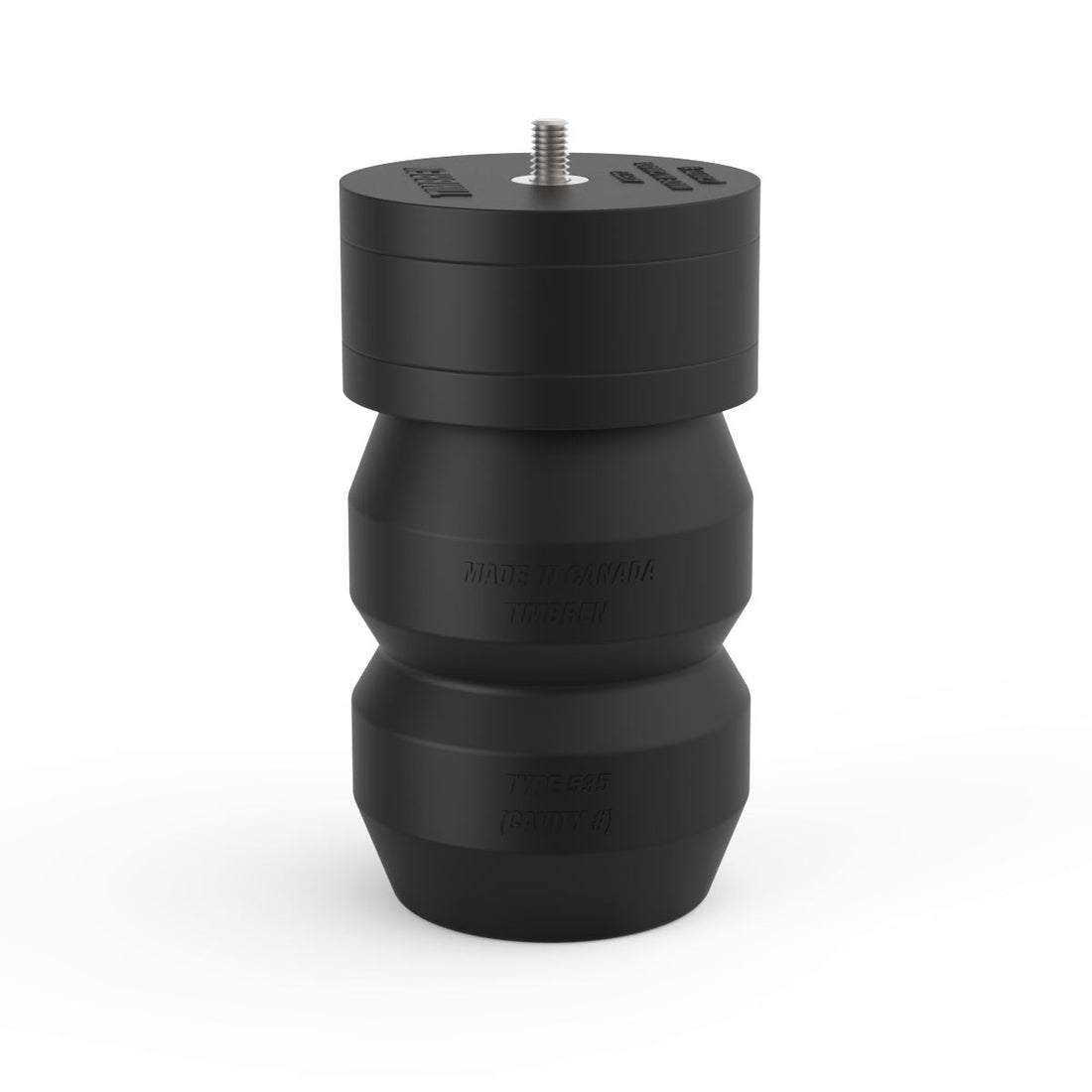 Spacer Kit for FR250SDE, FR250SDF, FR350SDE & FR350SDF