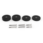 Timbren SES Spacer Kit For DF25004F