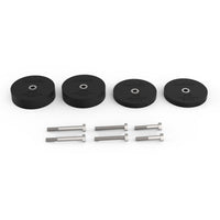 Spacer Kit for DF25004F