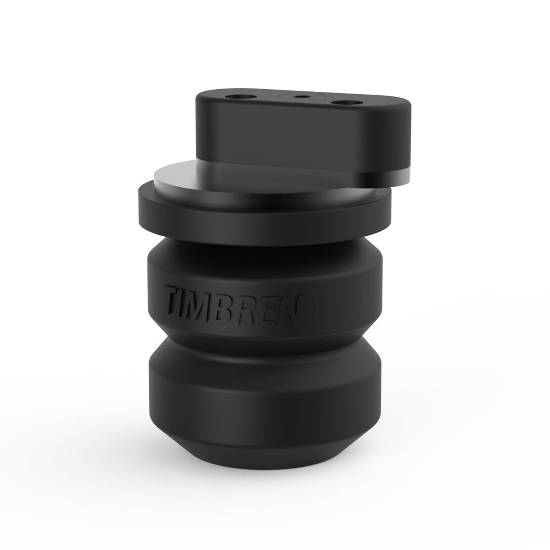 Spacer Kit for DF25004F