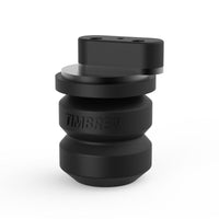 Spacer Kit for DF25004F