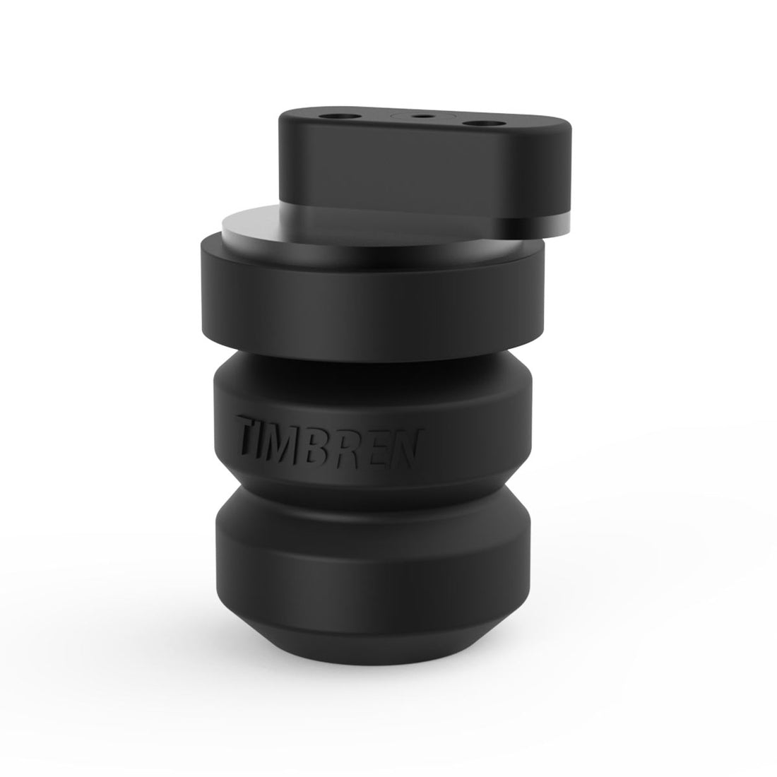 Spacer Kit for DF25004F