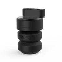 Spacer Kit for DF25004F