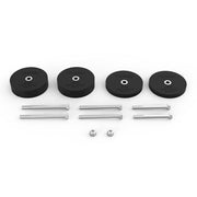 Timbren SES Spacer Kit For FRTT350F