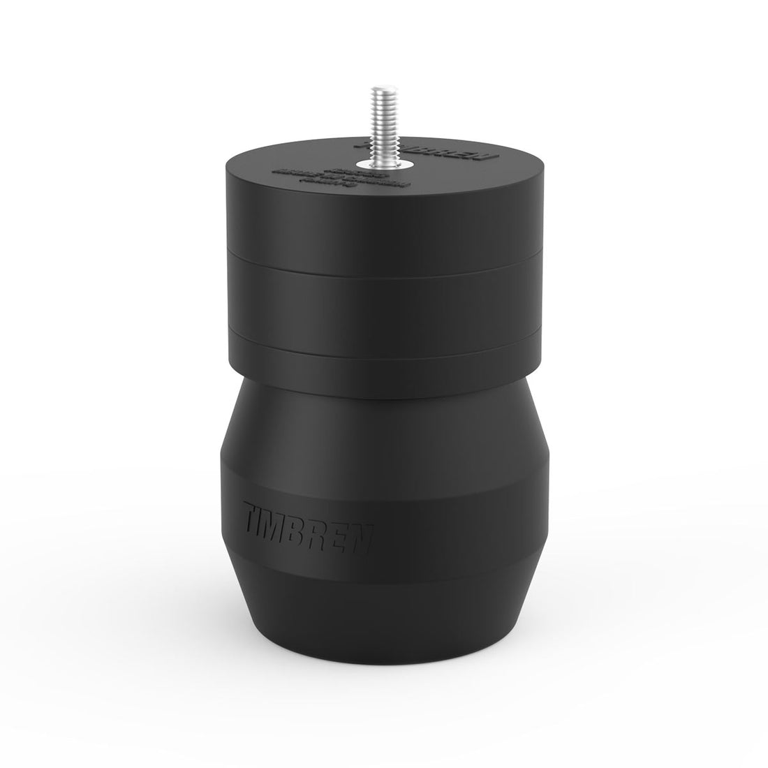 Timbren SES Spacer Kit For FRTT350F