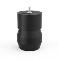 Timbren SES Spacer Kit For FRTT350F