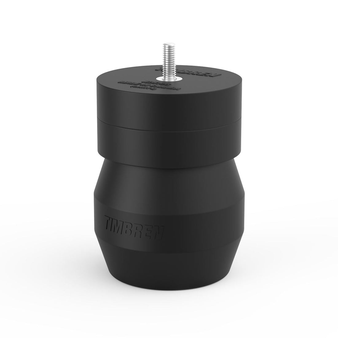 Timbren SES Spacer Kit For FRTT350F