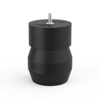 Timbren SES Spacer Kit For FRTT350F