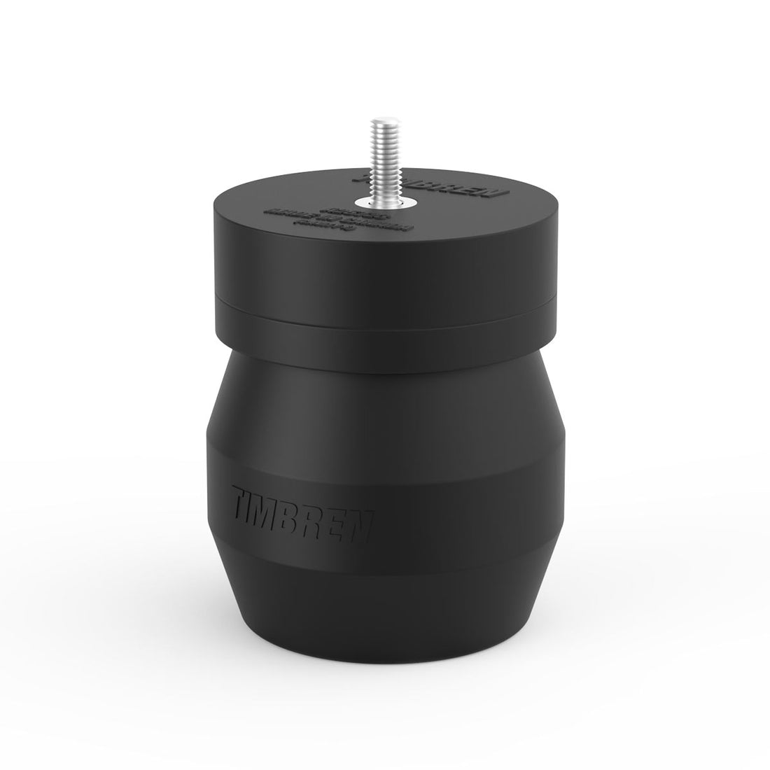 Timbren SES Spacer Kit For FRTT350F