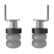Spacer Kit for FR150RC, TORTNDR  & TORTTNDR