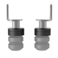 Spacer Kit for 2022-Present Toyota Tundra SKU #SPCRTORTNDR