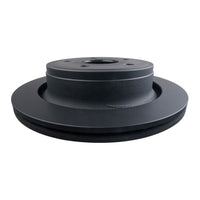 Rear BES Rotor | RAM 1500 (2011-2018) & RAM 1500 Classic (2019-2024)