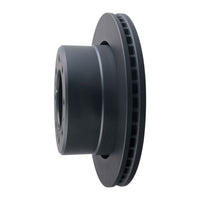 Rear BES Rotor | RAM 2500/3500 (2011-Present)