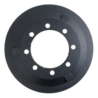 Rear BES Rotor | RAM 3500 (2019-Present)