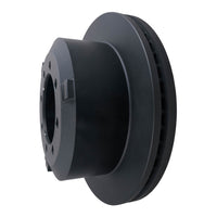 Rear BES Rotor | RAM 3500 (2019-Present)