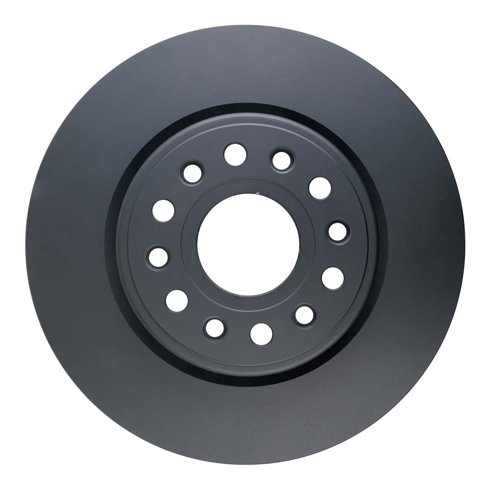 Front BES Rotor | RAM 1500 (2019-Present)