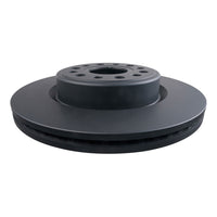 Front BES Rotor | RAM 1500 (2019-Present)