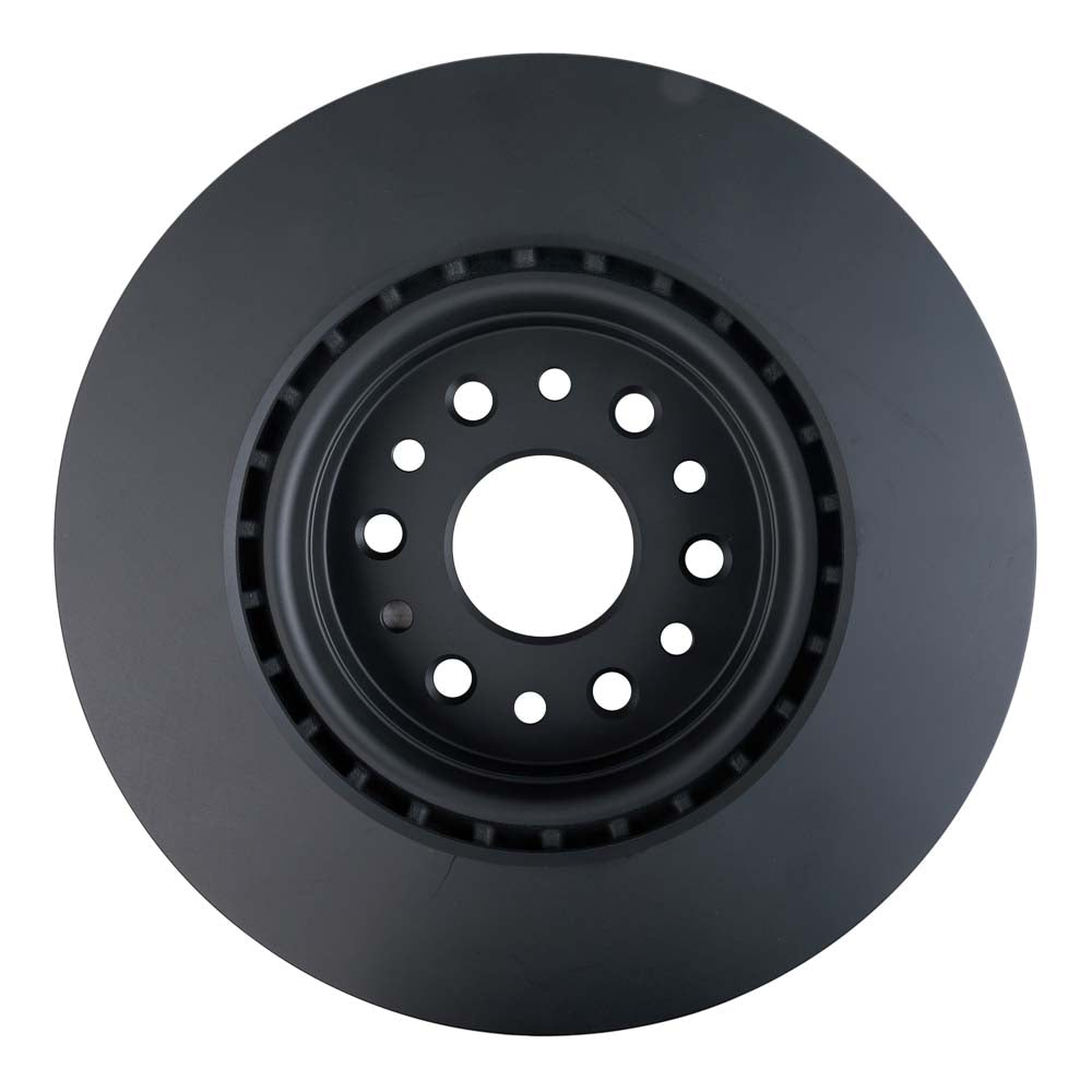Front BES Rotor | RAM 1500 (2019-Present)