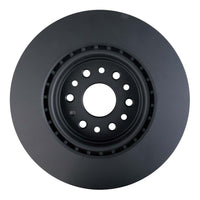 Front BES Rotor | RAM 1500 (2019-Present)
