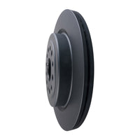 Rear BES Rotor | RAM 1500 (2019-Present)