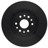 Rear BES Rotor | RAM 1500 TRX (2021-2024)