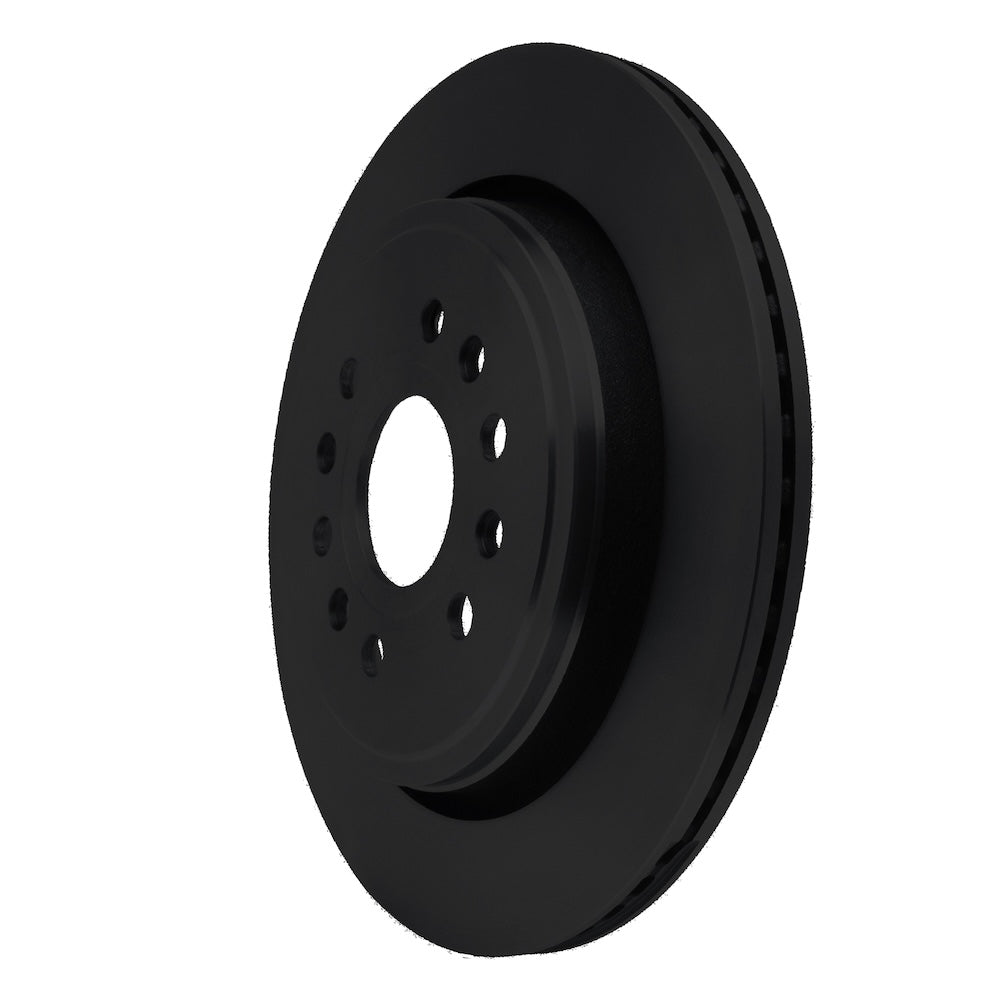 Rear BES Rotor | RAM 1500 TRX (2021-2024)