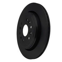 Rear BES Rotor | RAM 1500 TRX (2021-2024)
