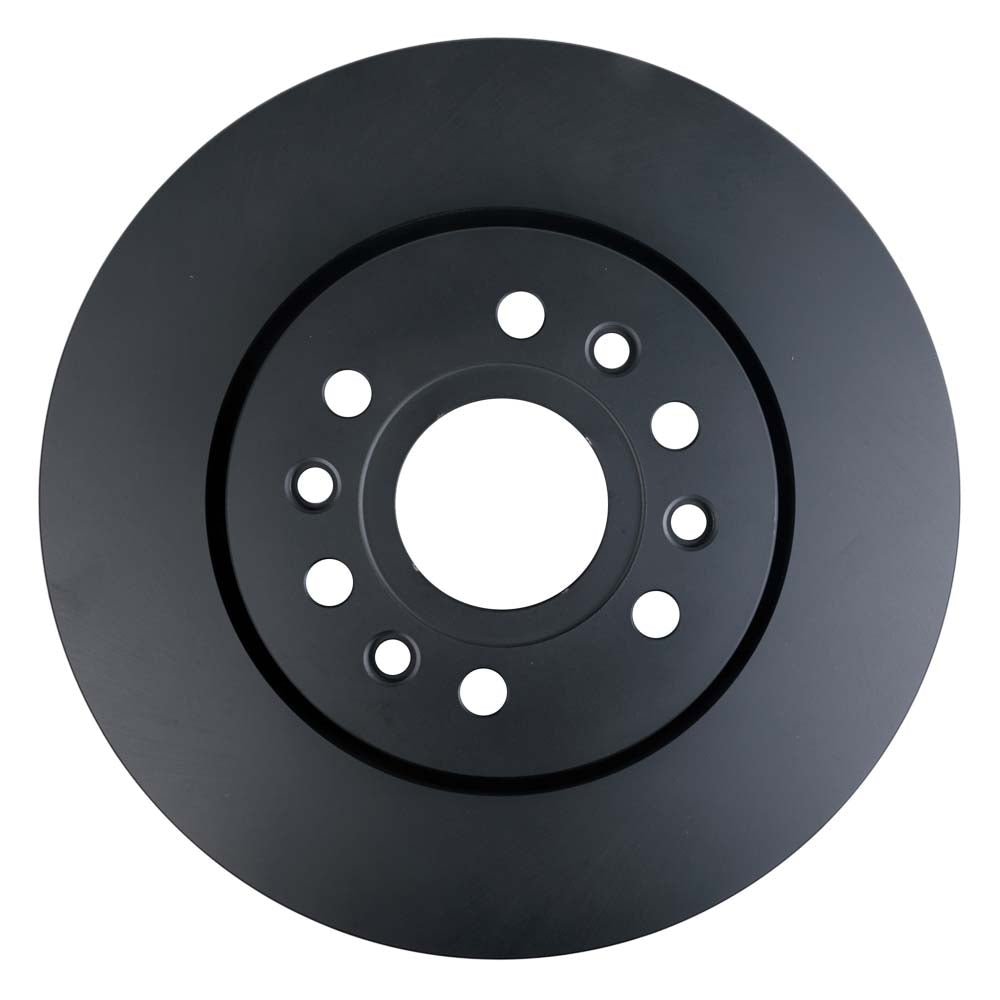Front BES Rotor | RAM 1500 TRX (2021-2024)