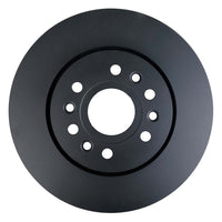 Front BES Rotor | RAM 1500 TRX (2021-2024)