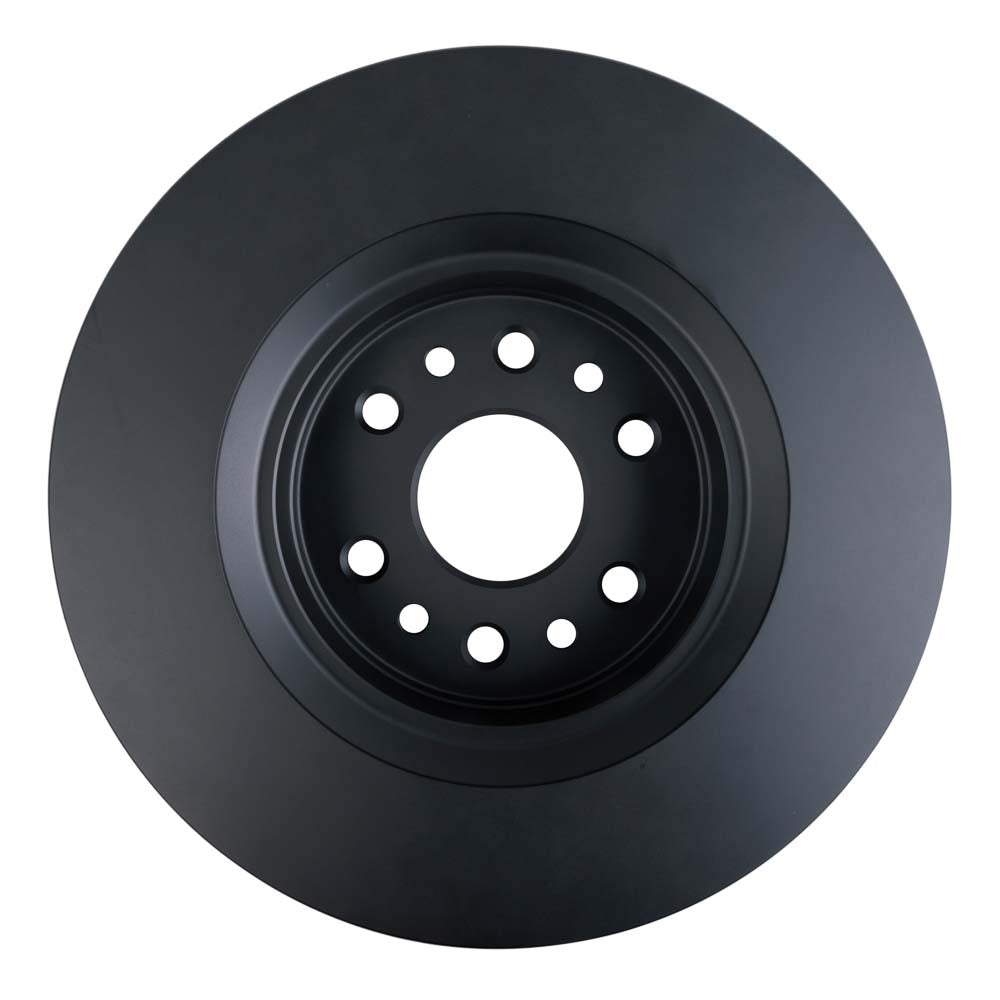 Front BES Rotor | RAM 1500 TRX (2021-2024)