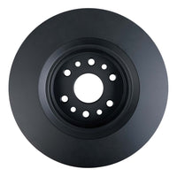 Front BES Rotor | RAM 1500 TRX (2021-2024)
