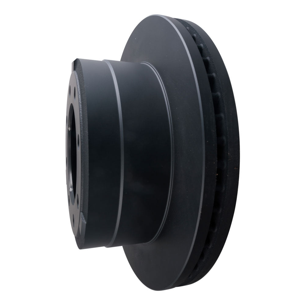 Rear BES Rotor | Ford F-250/F-350 (2013-2022)
