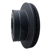Rear BES Rotor | Ford F-250/F-350 (2013-2022)