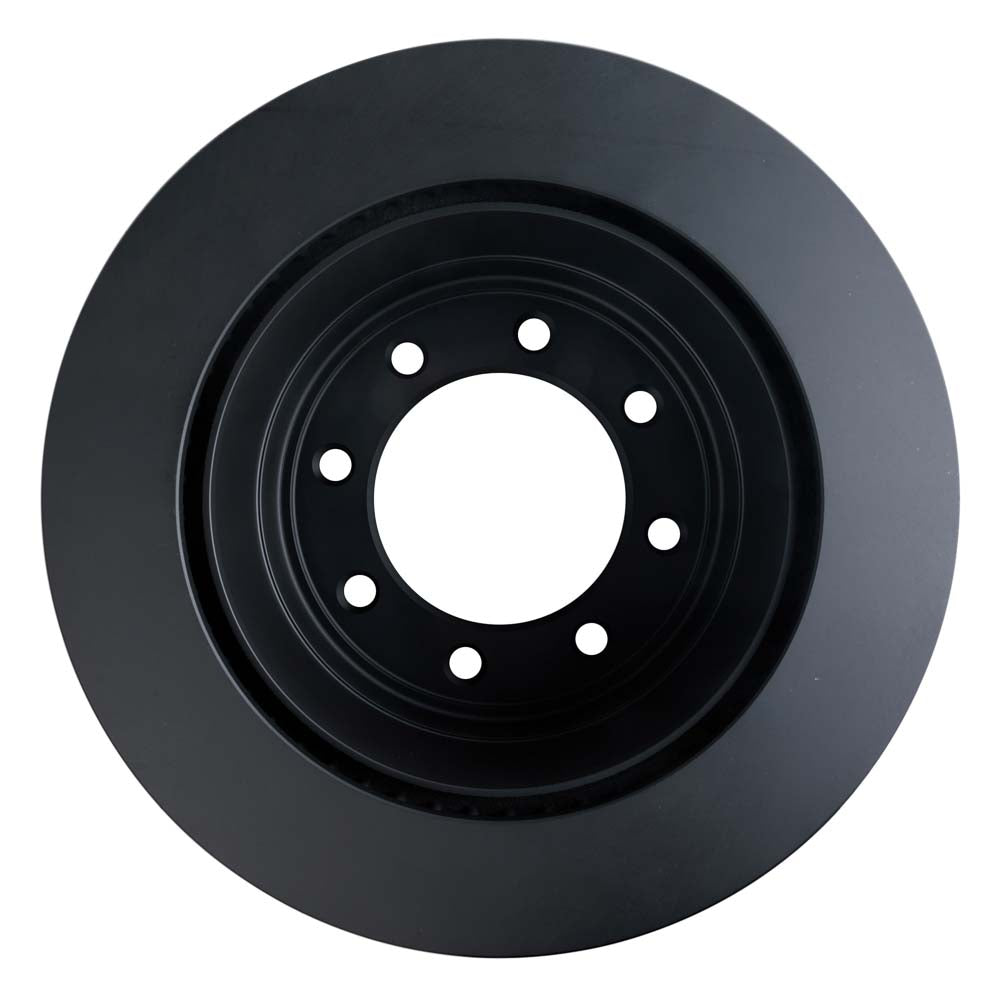 Rear BES Rotor | Ford F-250/F-350 (2013-2022)