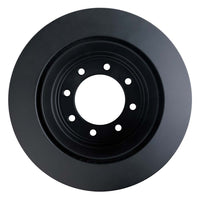 Rear BES Rotor | Ford F-250/F-350 (2013-2022)