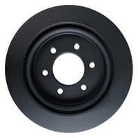 Rear BES Rotor | Ford F-150 (2018-2020)