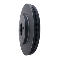Front BES Rotor | Ford F-150 (2018-2020)