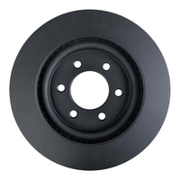 Front BES Rotor | Ford F-150 (2018-2020)