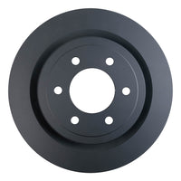 Rear BES Rotor | Ford F-150 (2021-Present) | 350mm Rotor